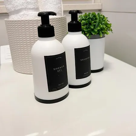 Appartement Morei Historical Split