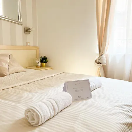 Morei Historical * スプリト