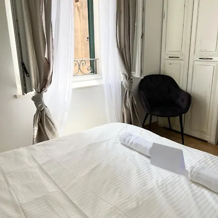 Morei Historical * 스플리트