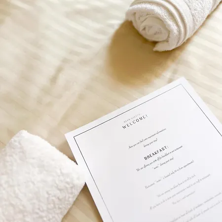 Morei Historical * スプリト