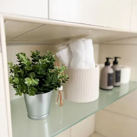 Morei Historical * スプリト